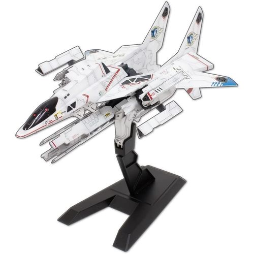 P.M.Office A Sa-77 Sylphid The Lost Planet Ver. 200mm In Height 1/100 Scale Plastic Kit Pp058 [Import Japonais]