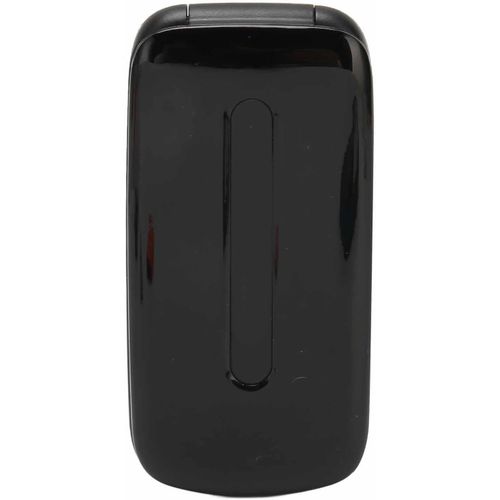 P Phoneflip E Phoneflip Cell Phonetlphone  Clapet De Basetlphone  Clapet 2Gtlphone  Clapet Dbloqu,Tlphone  Clapet 2G Double Sim 1200maual Sim Tlphone  Clapet