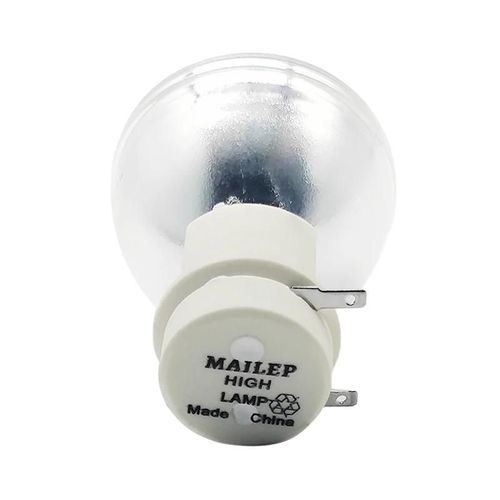 P-VIP190 0.8/E20.8 Haute luminosit MC.JN811.001 Lampe nue Pour ACER DWX1521 H6517ABD H6519ABD,X115H,X117H X125H,X127H X135WH 190w E20.8 5PC CHINA Aucun