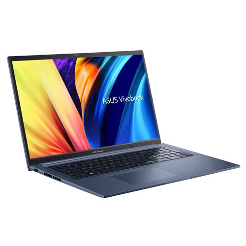 ASUS VivoBook 17 P1702ZA-AU184X