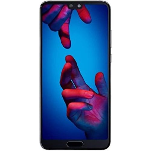 P20 Smartphone Dbloqu 4G (Ecran : 5,8 Pouces