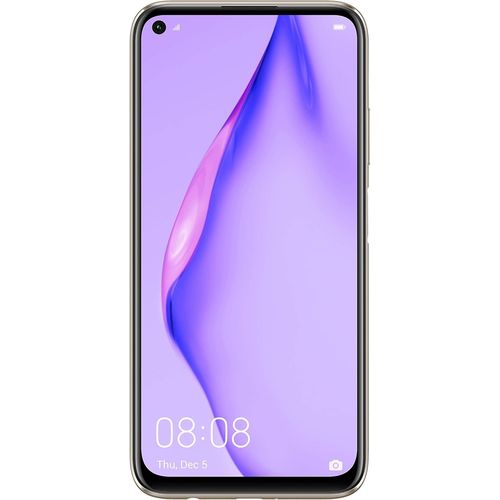 P40 Lite Smartphone Dbloqu 4G (6,4 Pouces
