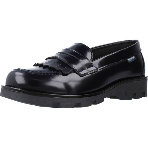 Pablosky 854121p Colour Bleu - 36