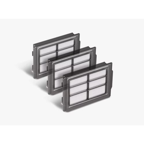 Pack De 3 Filtres iRobot Roomba Sries 40(X) Et 50(X) AE