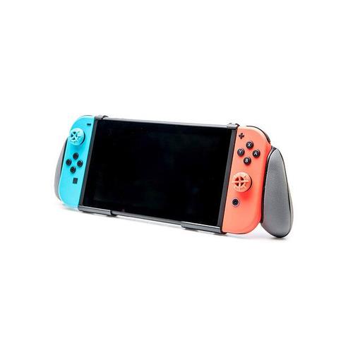 Pack Goplay Gripstand Pour Nintendo Switch
