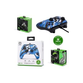 Casque Gamer PRO-H3 Edition pour Xbox One, Xbox Series X/S et PC - Spirit  of Gamer