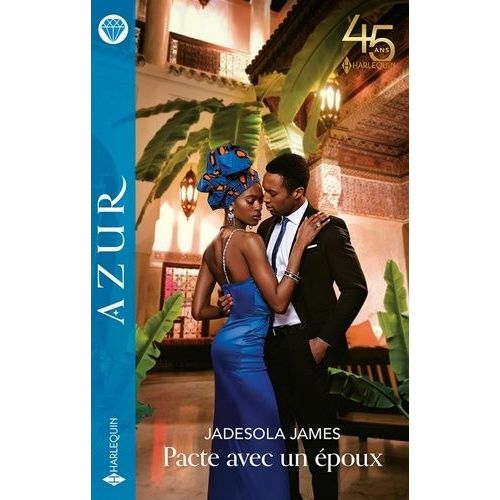 Pacte Avec Un poux    Format Poche 