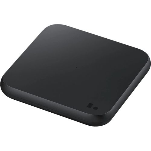 Pad Induction Plat Charge Rapide Usb Type C Apple Iphone 8 Plus (Sans Chargeur Secteur)