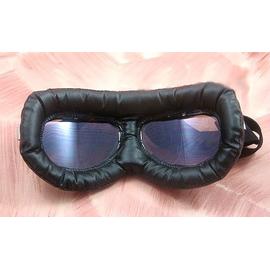 Lunette moto custom best sale