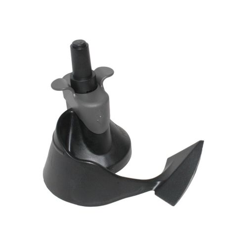 Pale et joint ACTIFRY compatible (52218-9749) Friteuse (990596 SS-990596 SEB TEFAL)