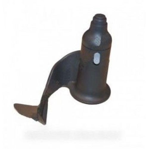 Pale Grise Pour Friteuses Seb Type D'appareils Concerns: Ss-992250  Ah900000/12a - Ah9000000 Ah9000002  Ah9000003  Ah900002/12a  Ah900003/12a