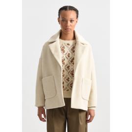 Lili sidonio manteau hot sale