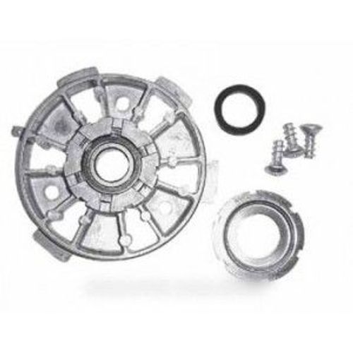 Palier Droit Ou Gauche Odalis Kit Pour Lave Linge Laden