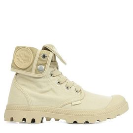 Palladium Baggy 37 chaussures Rakuten