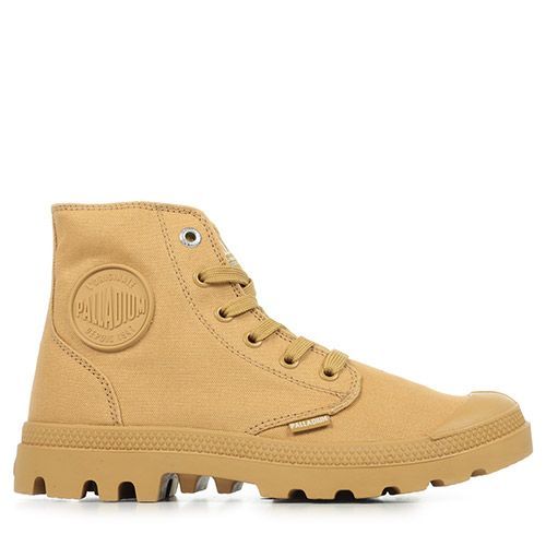 Palladium Mono Chrome - 45