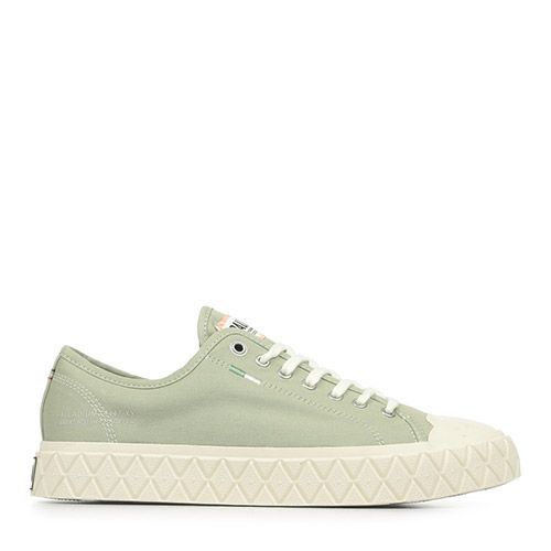 Palladium Palla Ace Cvs Org - 37