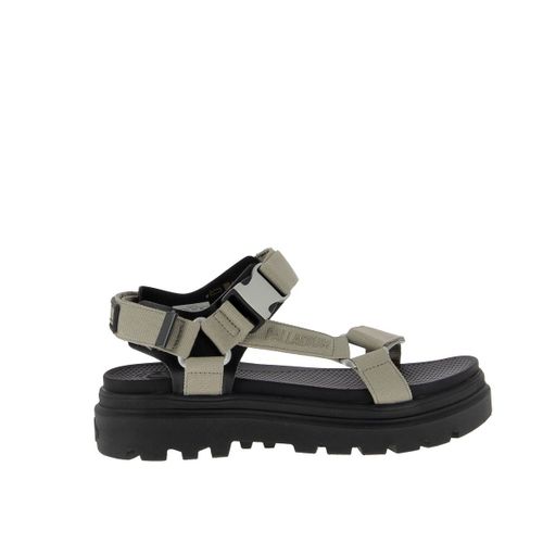 Palladium Sandale Femme Pallacruise Strap - 39