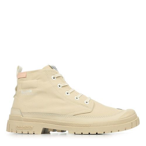 Palladium Sp20 Hi Tech - 41