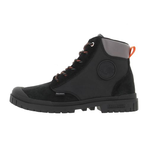 Palladium Sp20 Sc Wpn - 42