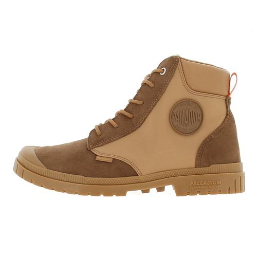 Palladium Sp20 Sc Wpn - 41