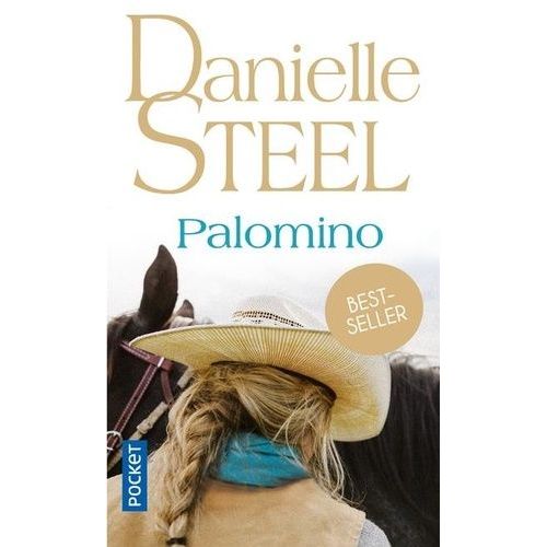 Palomino    Format Poche 