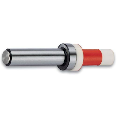 Palpeur D'angle Mcanique, Queue 10 Mm, Point De 10 Mm Vertex Vps-301c