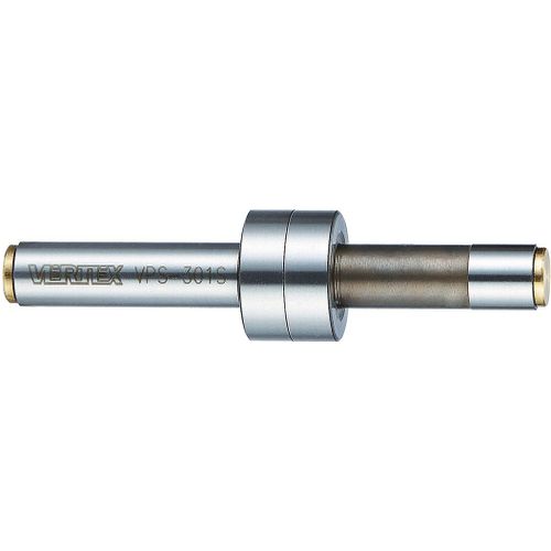 Palpeur D'angle Mcanique, Queue 10 Mm, Point De 10 Mm Vertex Vps-301s