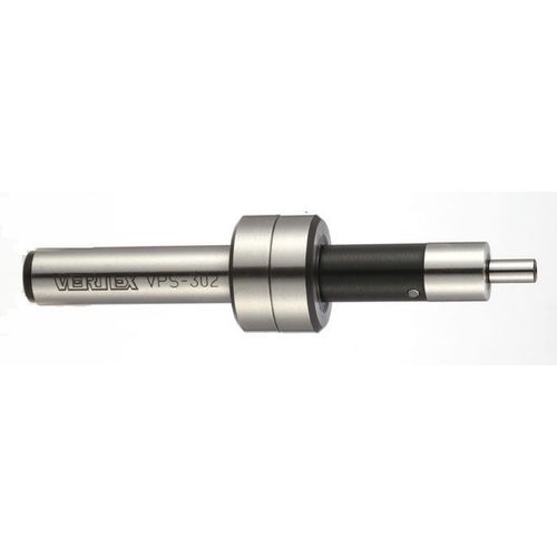 Palpeur D'angle Mcanique, Queue 10 Mm, Point De 4 Mm Vertex Vps-302