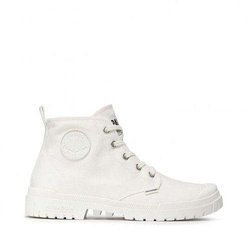 Pampa Sp20 Hi Cvs - 45