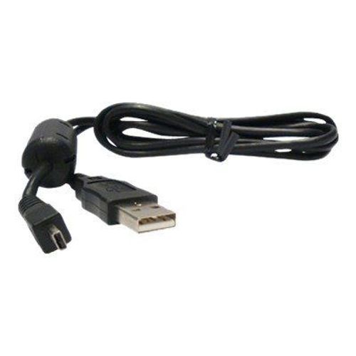 Panasonic K1HA08CD0019 - Cble USB