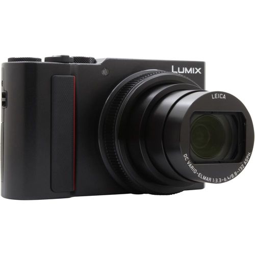 Appareil photo Compact Panasonic Lumix DC-TZ200 Appareil photo