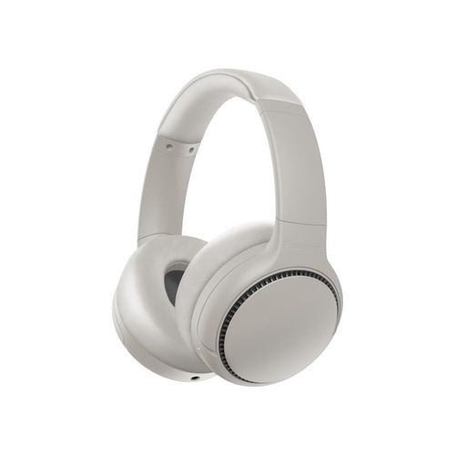 Panasonic RB-M500B - Casque Bluetooth 5.0