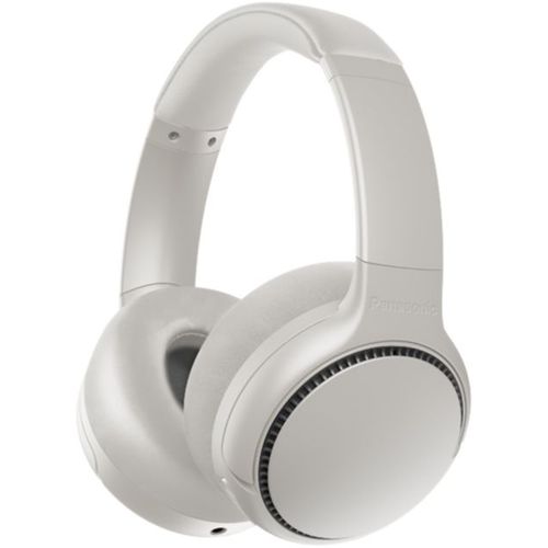 Panasonic RB-M700B - Casque Bluetooth 5.0
