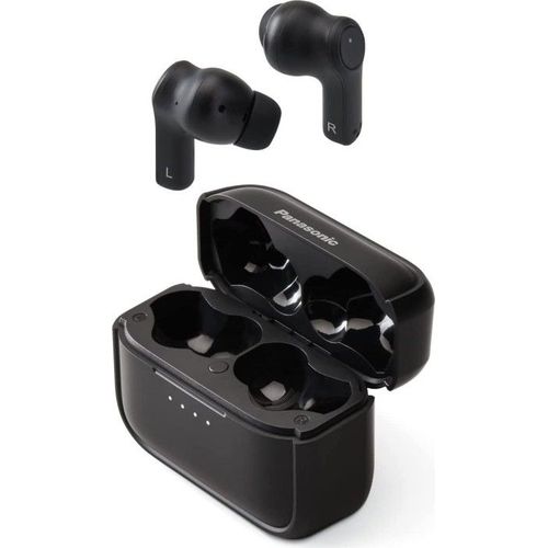 Panasonic RZ-B210W couteurs True Wireless Noir