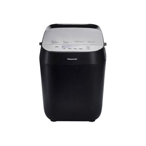 Panasonic SD-ZD2010KXH - Machine  pain