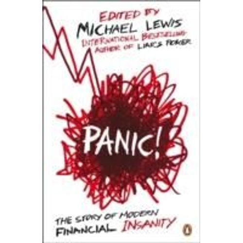 Panic!    Format Broch 