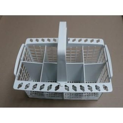 Panier A Couverts Idl507 Idl506 Idl550 Idl552 Idl555 Idl556 Lave Vaisselle Indesit Idl556fr.2