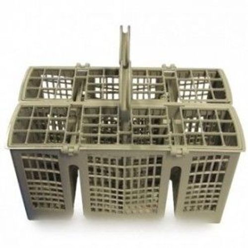 Panier  Couverts Pour Lave Vaisselle Siemens