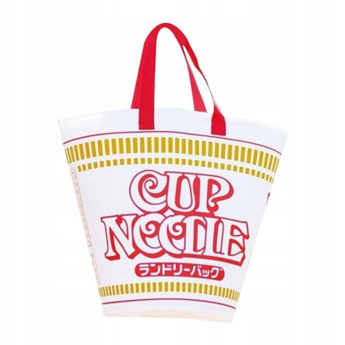 Panier  Linge Avec Poignes Nouveau Rcipient En Forme De Coupe Pour Ptes Lger