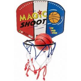 Equipement de basket Clearance