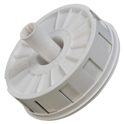 Panier de centrifugeuse - Robot mnager (MS-0697617 SEB)