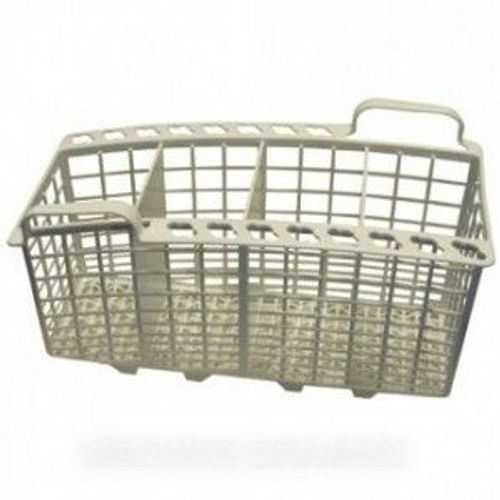 Panier Porte-Couverts Pour Lave-Vaisselle Ariston