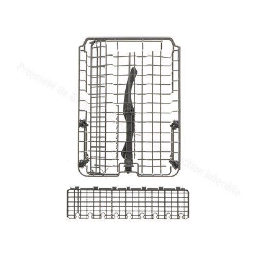 PANIER SUPERIEUR pour LAVE VAISSELLE BRANDT - AS0042319
