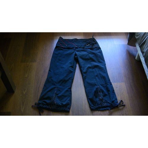 Pantacourt Taille 40 Cache-Cache