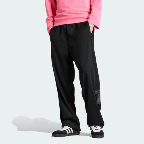 Pantalon Adidas Originals Adibreak Adidas Originals Krd71 - Xl