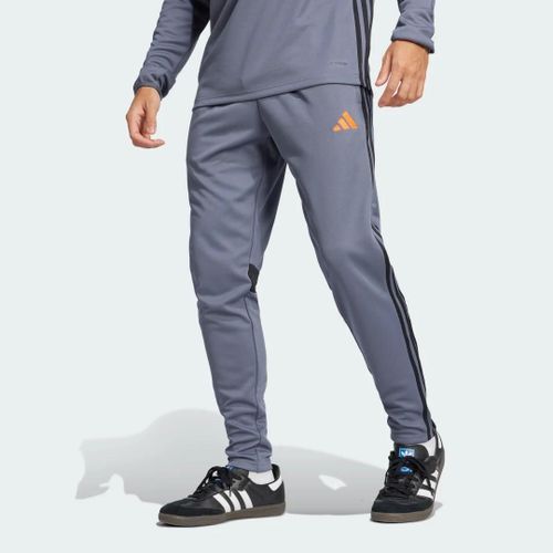 Pantalon D'Entranement Tiro 25 Essentials Adidas Performance Kpq79 - M