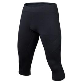 Pantalon de course Compression homme collant Sport elastique