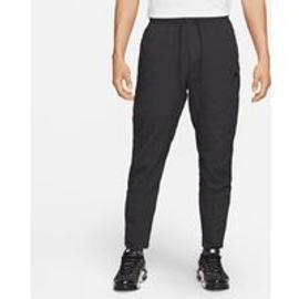 Pantalon de survêtement Nike TECH FLEECE - Blanc - Respirant