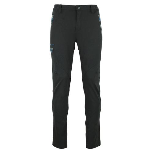 Pantalon De Randonne Homme Cebor