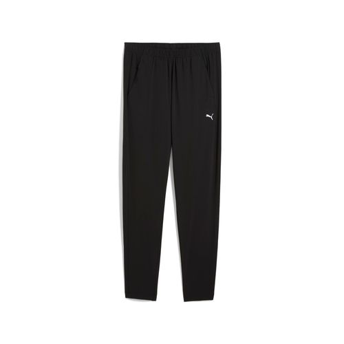Pantalon De Running Fusel Velocity Femme